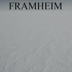 Framheim : Polar Black Metal I